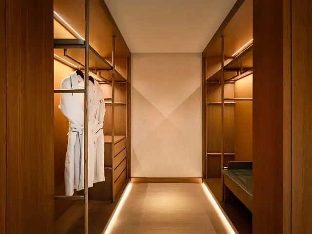 фото XO Cape Arnna Resort изображение №42