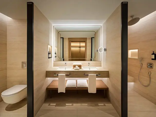 фото отеля XO Cape Arnna Resort изображение №25