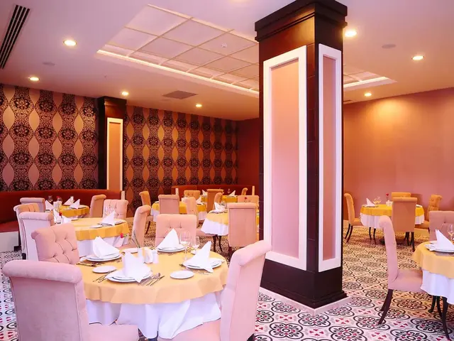 фото Side Prenses Resort Hotel & Spa изображение №26