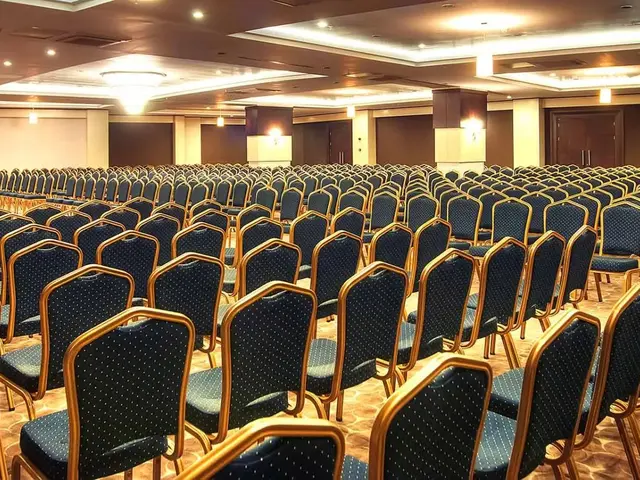 фото Side Prenses Resort Hotel & Spa изображение №22