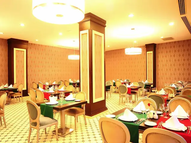 фото отеля Side Prenses Resort Hotel & Spa изображение №21