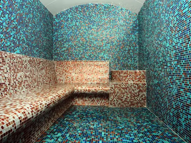 фото Side Prenses Resort Hotel & Spa изображение №18