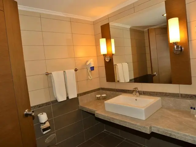 фото Side Prenses Resort Hotel & Spa изображение №6