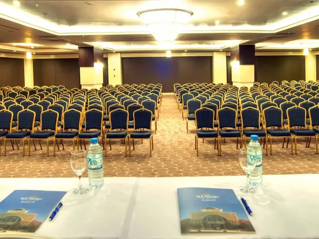 фото Side Prenses Resort Hotel & Spa изображение №2