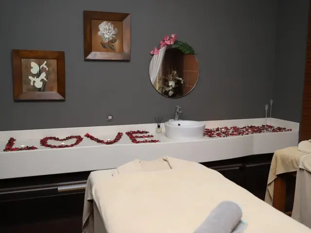 фотографии отеля Meder Resort изображение №67