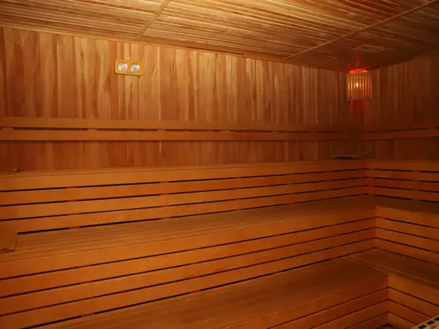 фотографии отеля Meder Resort изображение №63