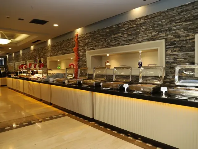 фото Meder Resort изображение №54