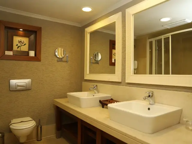 фото Meder Resort изображение №10