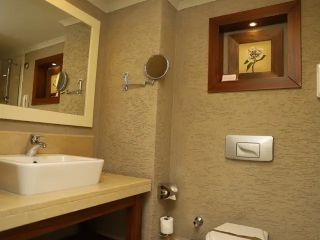 фото Meder Resort изображение №2