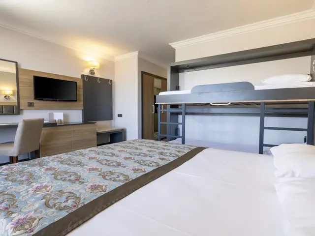 фотографии Crystal Aura Aqua Collection (ex. Crystal Aura Beach Resort & Spa; Alatimya Village) изображение №44