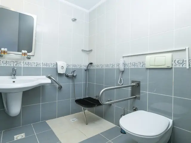 фото отеля Crystal Aura Aqua Collection (ex. Crystal Aura Beach Resort & Spa; Alatimya Village) изображение №37
