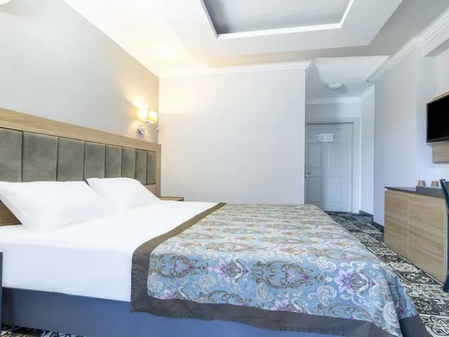 фотографии Crystal Aura Aqua Collection (ex. Crystal Aura Beach Resort & Spa; Alatimya Village) изображение №36