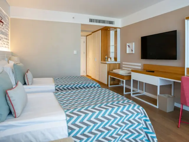 фотографии Akra Kemer (ex. Kemer Barut Collection) изображение №64