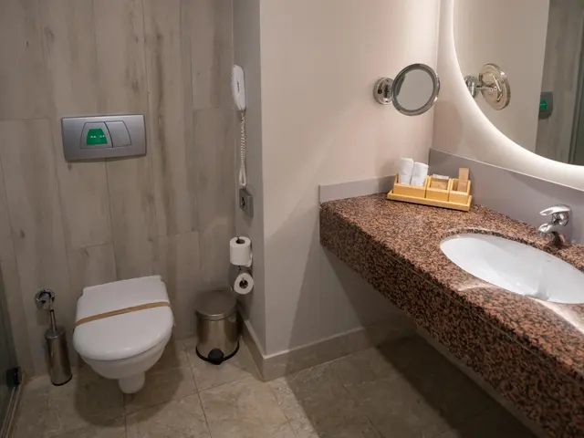 фотографии отеля Akra Kemer (ex. Kemer Barut Collection) изображение №63