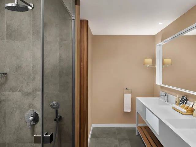 фото Akra Kemer (ex. Kemer Barut Collection) изображение №58