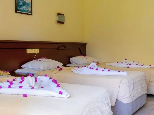 фото Imeros изображение №10