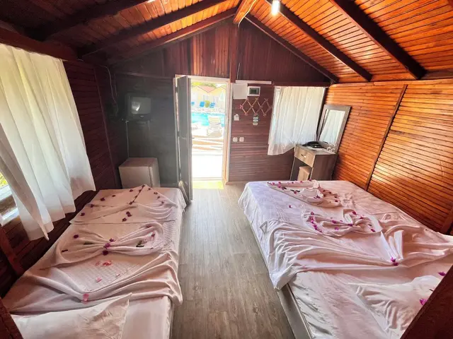 фотографии Imeros изображение №4