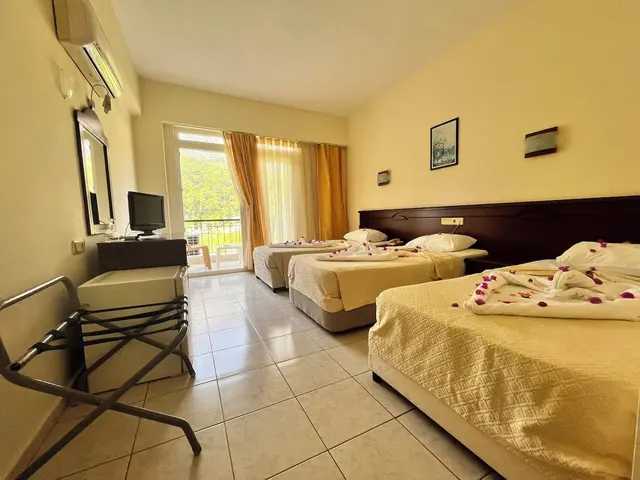 фото Imeros изображение №2