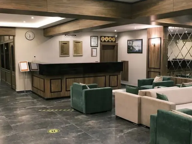 фотографии Imeros изображение №8