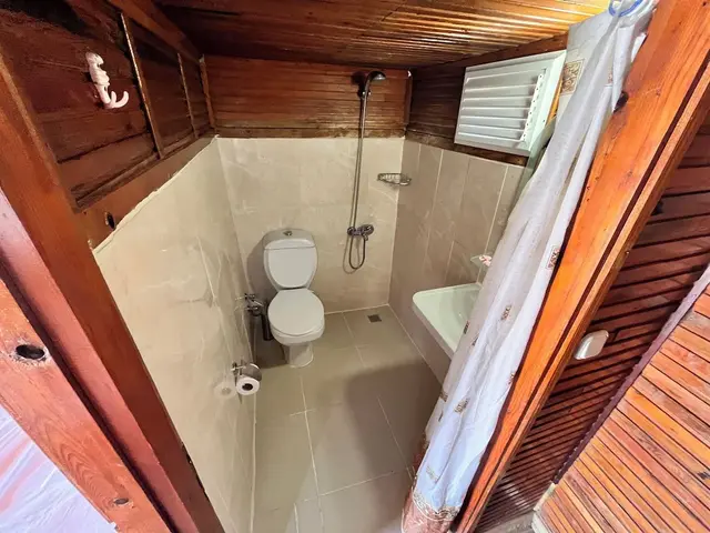 фото Imeros изображение №6