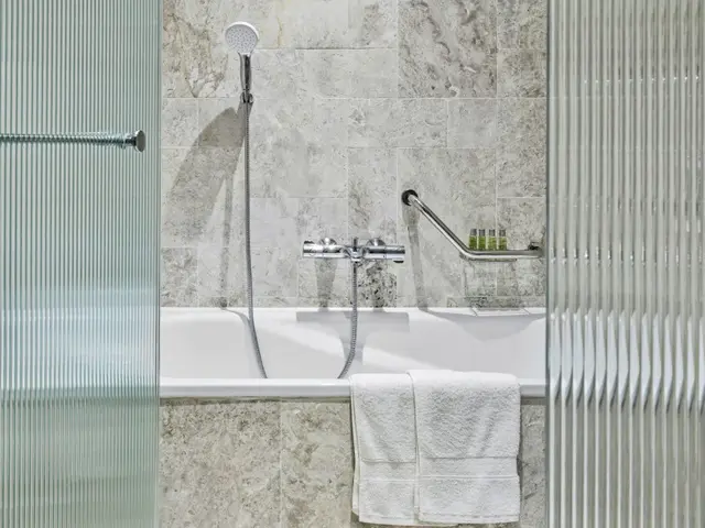 фото отеля Hilton Dalaman Sarigerme Resort & Spa изображение №21