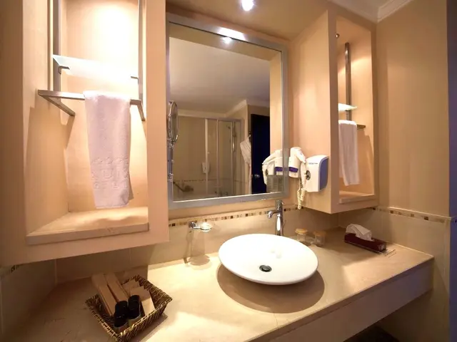 фотографии отеля Korumar Hotel De Luxe изображение №7