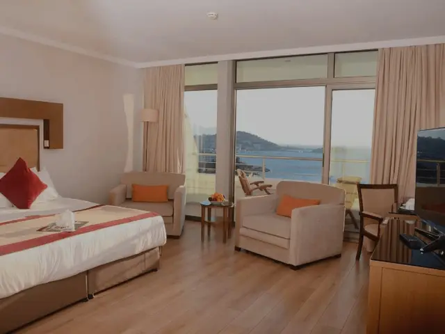 фото Korumar Hotel De Luxe изображение №2