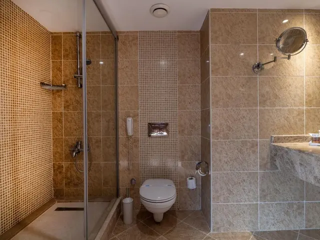 фотографии отеля Crystal Prestige Elite (ex. Amara Prestige Elite; Le Chateau De Prestige) изображение №3