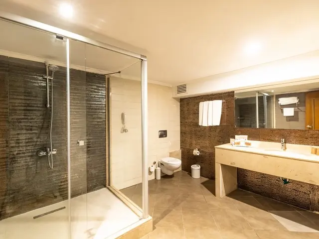 фото Crystal Prestige Elite (ex. Amara Prestige Elite; Le Chateau De Prestige) изображение №2