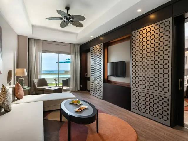 фотографии отеля Kaya Palazzo Golf Resort изображение №7