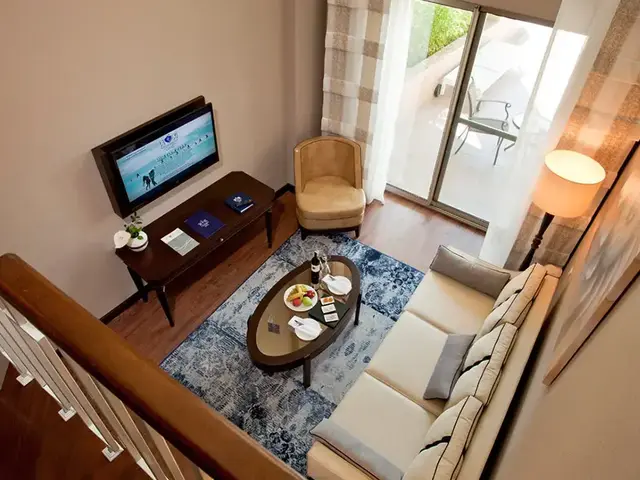 фото Kaya Palazzo Golf Resort изображение №6