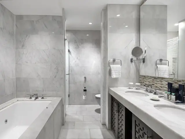 фото отеля Kaya Palazzo Golf Resort изображение №5