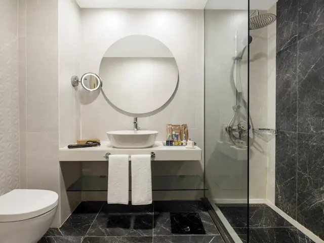 фото Concorde De Luxe Resort (ex. Concorde Resort & SPA) изображение №74