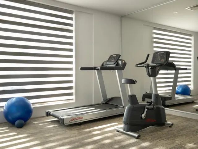 фотографии отеля Limak Limra & Resort изображение №27