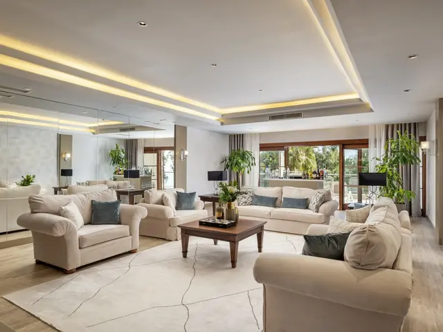 фото отеля Limak Limra & Resort изображение №21