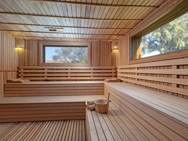 фотографии Limak Limra & Resort изображение №20