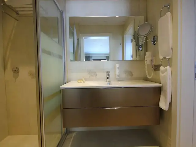 фото Dalyan Resort Spa изображение №6