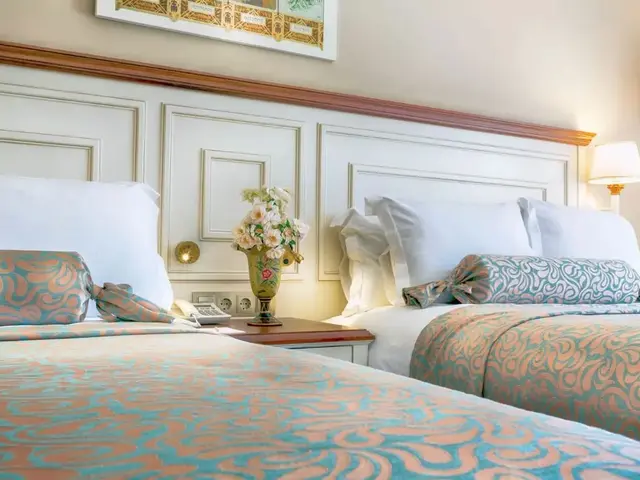 фото отеля Dalyan Resort Spa изображение №5