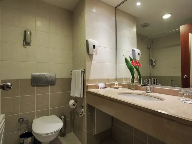 фотографии Crystal Paraiso Verde Resort & Spa изображение №4