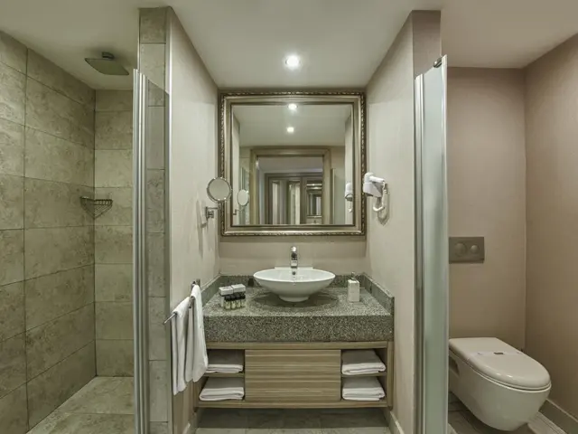 фото Delphin Deluxe Resort изображение №2