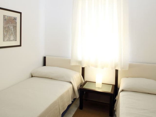 фото Loryma Resort изображение №10