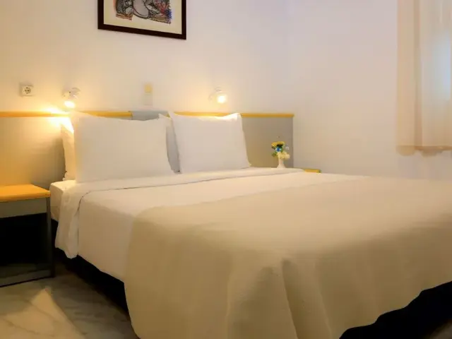 фотографии отеля Loryma Resort изображение №11