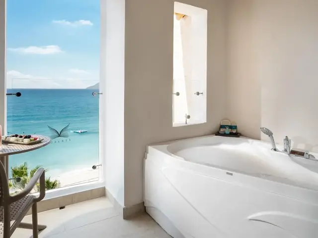 фото Liberty Lykia (ex. Lykia World Oludeniz Village) изображение №10