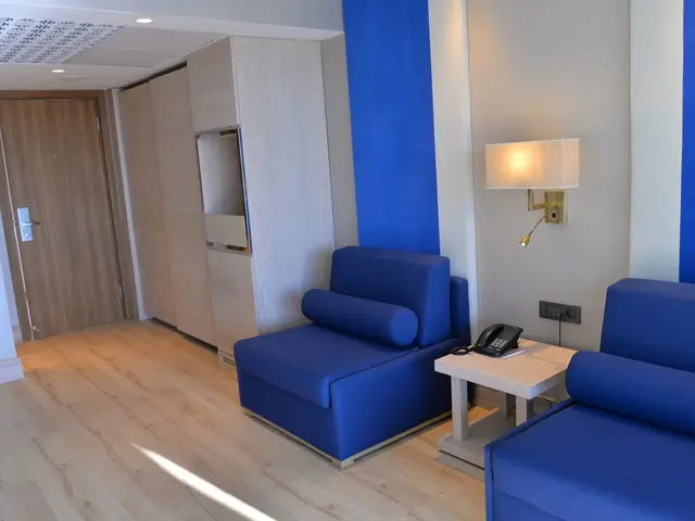 фотографии отеля Liberty Lykia (ex. Lykia World Oludeniz Village) изображение №3