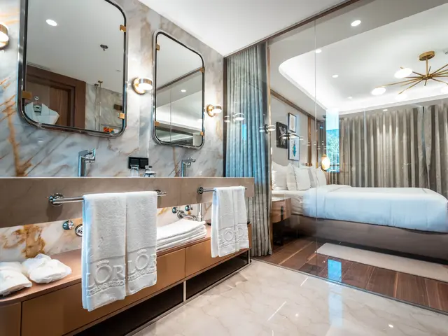 фото отеля Gloria Serenity Resort изображение №81