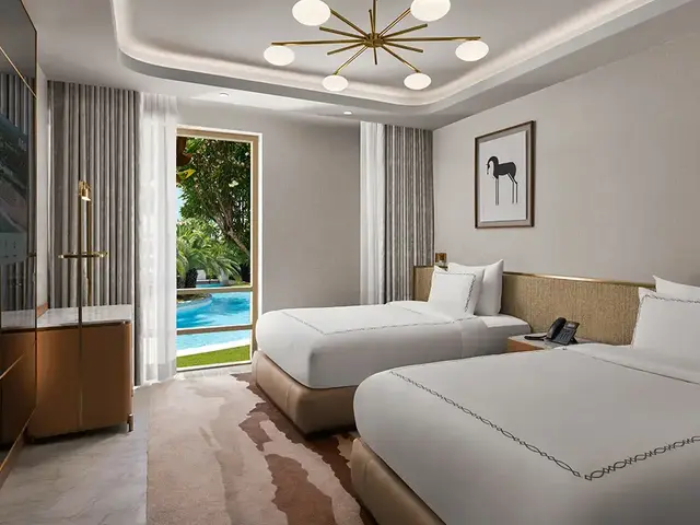 фото Gloria Serenity Resort изображение №66