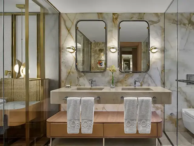 фото отеля Gloria Serenity Resort изображение №65