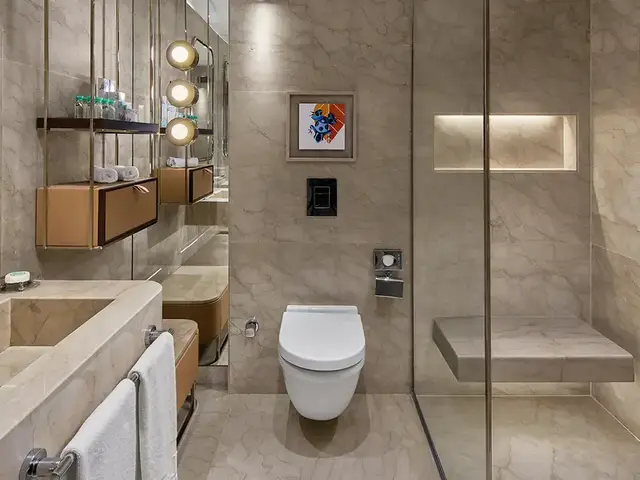 фото отеля Gloria Serenity Resort изображение №73