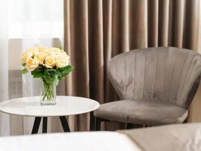 фотографии Median Hotel City Center (ex. Unique) изображение №24