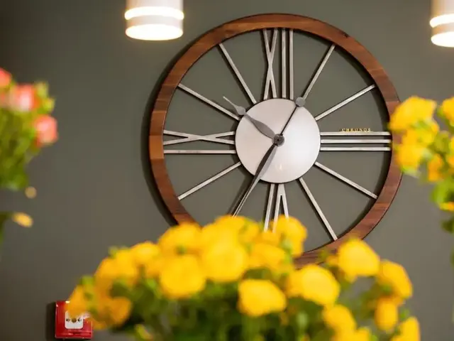 фотографии отеля Median Hotel City Center (ex. Unique) изображение №31